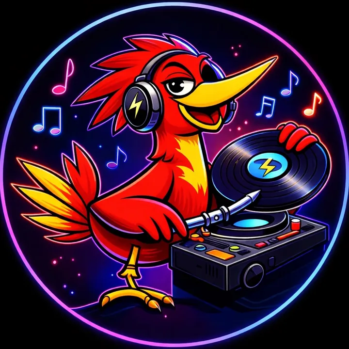 celjpe_spins