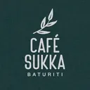 @cafesukka.bali