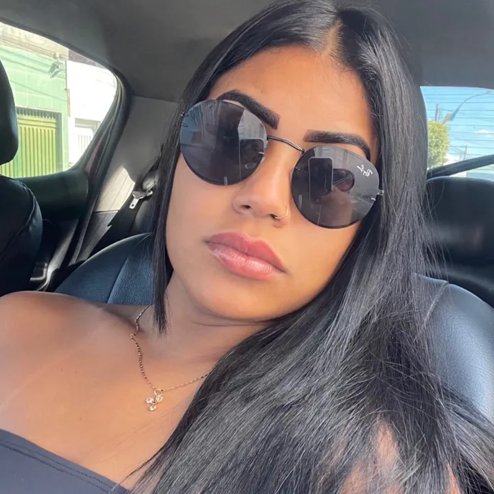 @victoria_kecia