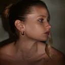 @lucieldrl