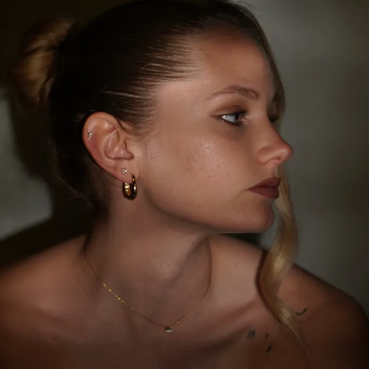 @lucieldrl