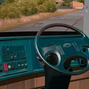 @lembukazi