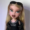 @alissonjadexo