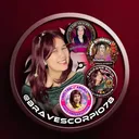 @inday_brave78