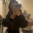 @glm.spamzzz1