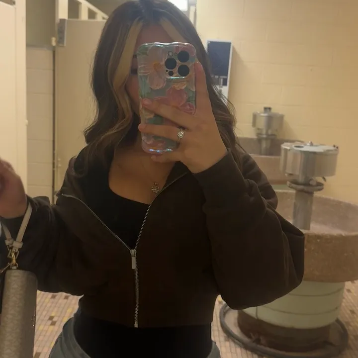 @glm.spamzzz1
