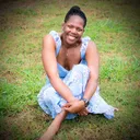 @sweetbabybuddy