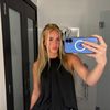 whatlaurendoes