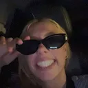@emjsecretspam