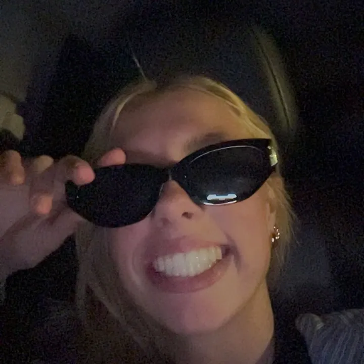 @emjsecretspam