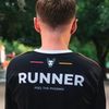 kryptic_runner