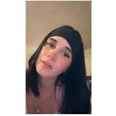 @sophiapollet2912