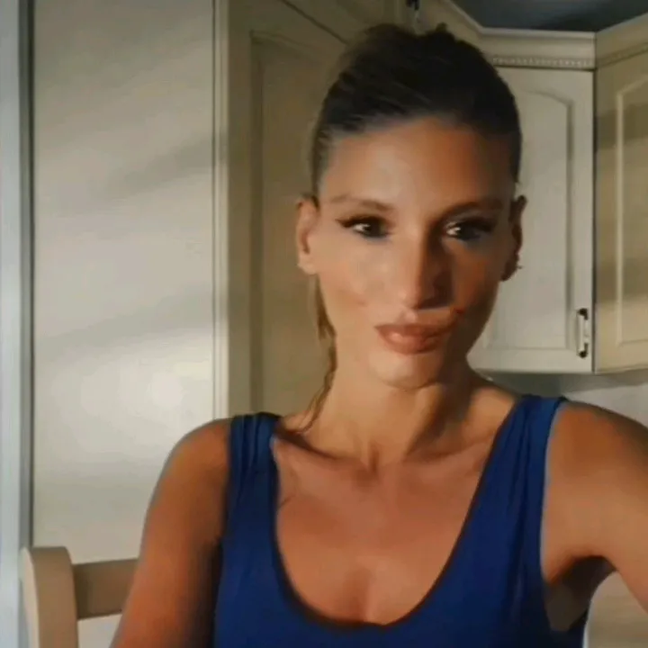 @giusyblack