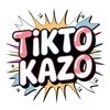 tiktokazo3
