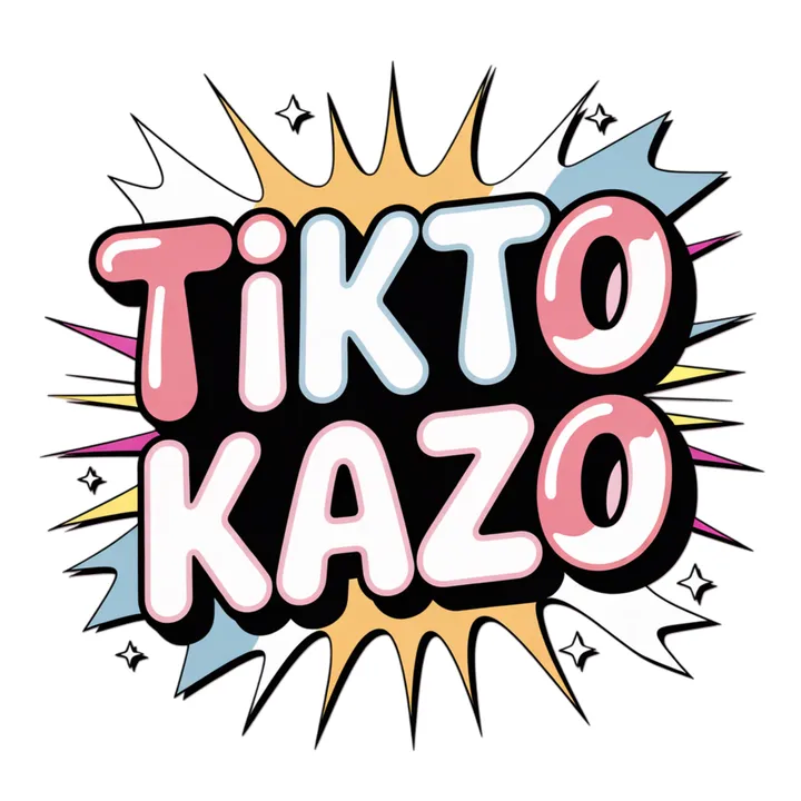tiktokazo3