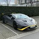 @zoxy_spotting