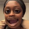 zim_coolest_gogo