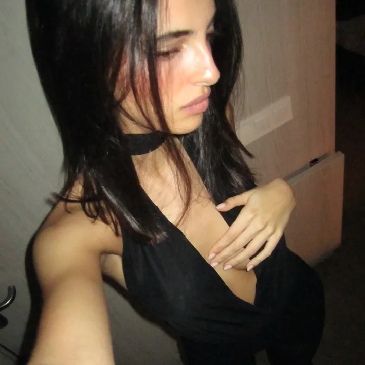 @gretasuaya