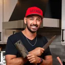 @chefarazada