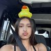 itz_nani88