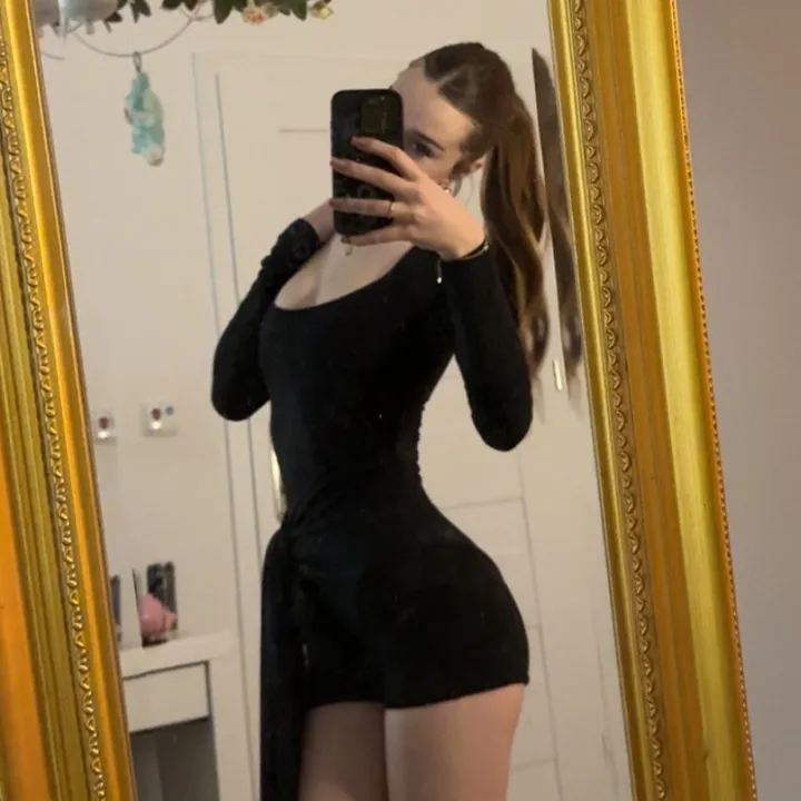 @_verquuu_