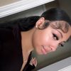 briiellemarie