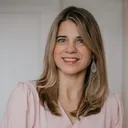 @angelamoultonart