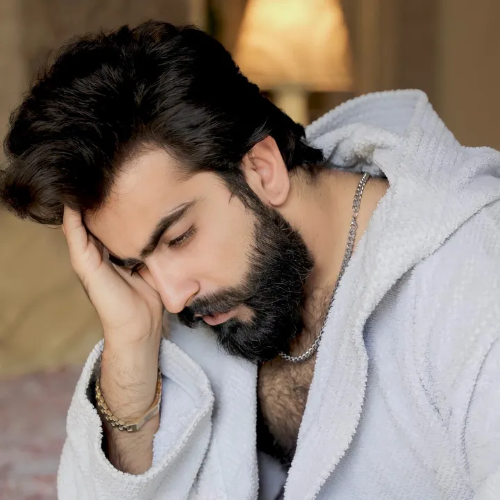 mustafaalishah1
