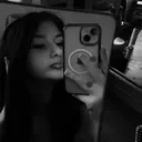 @._kvy