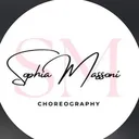 @sophiamchoreo
