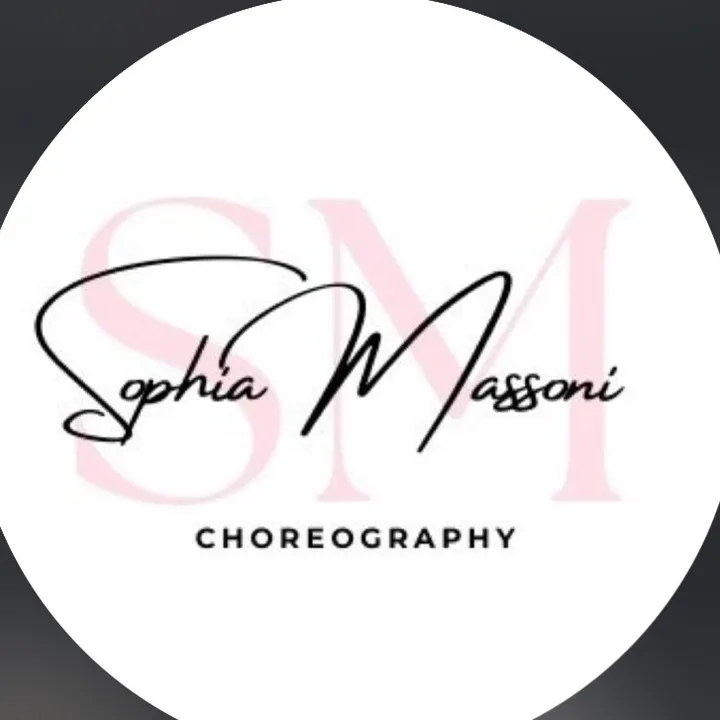 @sophiamchoreo