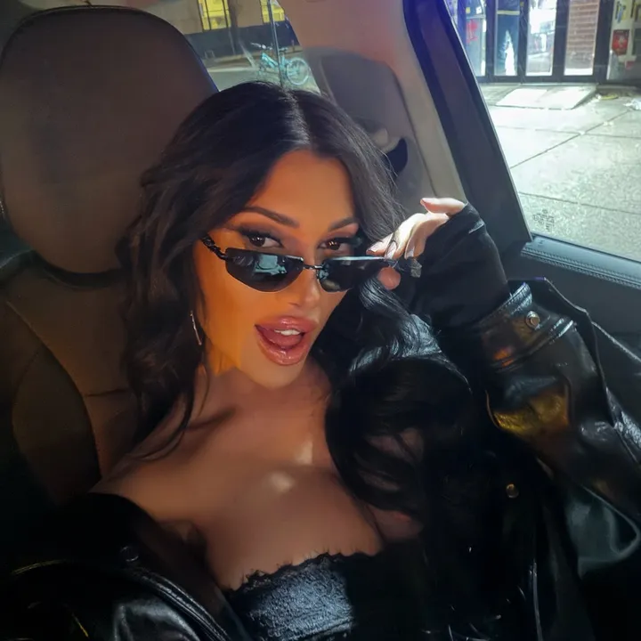 @federicaparlato