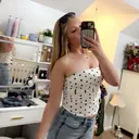 @bellbell0636