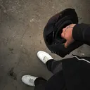 @jay_biker20