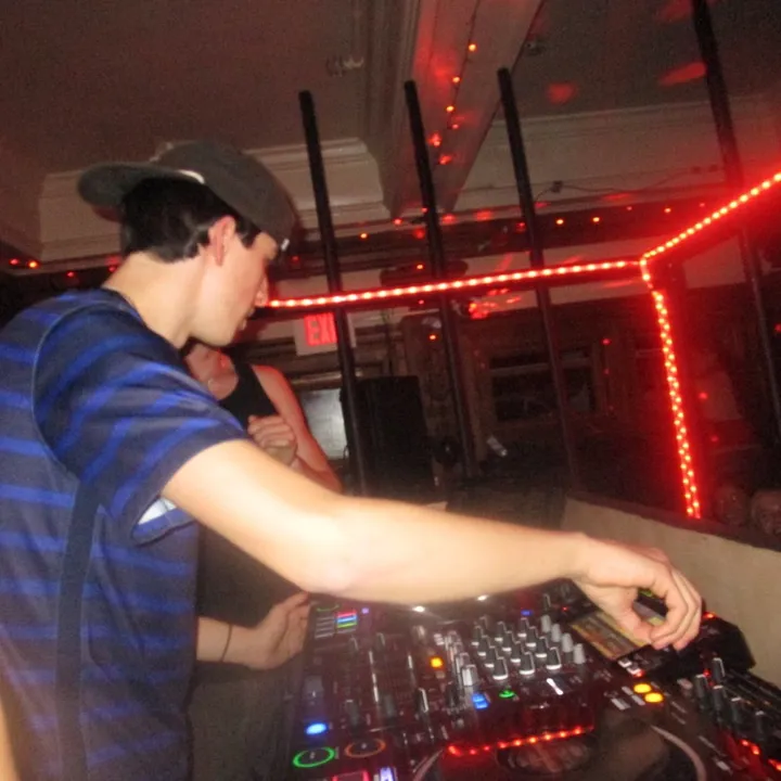 djdanielwolf