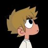 liamjr15