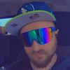 richkingonthebeat