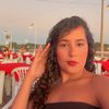 caroline_ms01