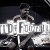 topfootballllllllll