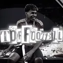 @topfootballllllllll