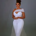 @queenfafa24
