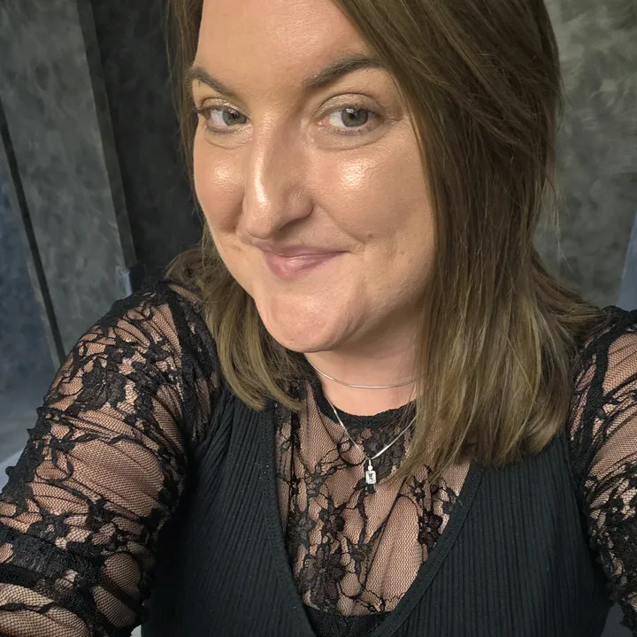 @kelbelle2022