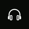 lyrics_songs020