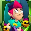 tara36595