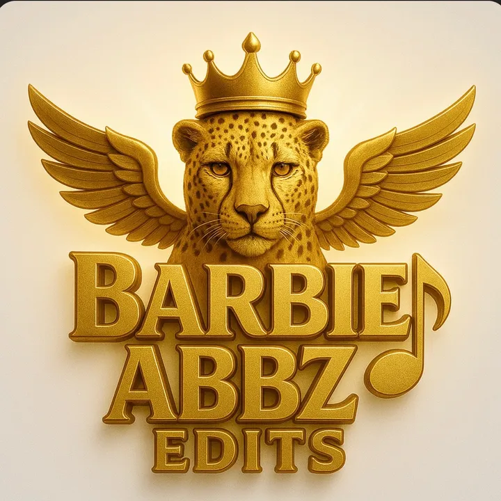 @barbieabbz