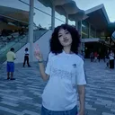 @st4rkr