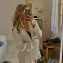 @chloe_fsd