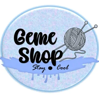 geme.shop