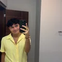 @alessio_c2