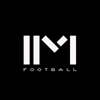 imfootball28